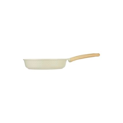 Resto - Bratpfanne RAN 26 cm