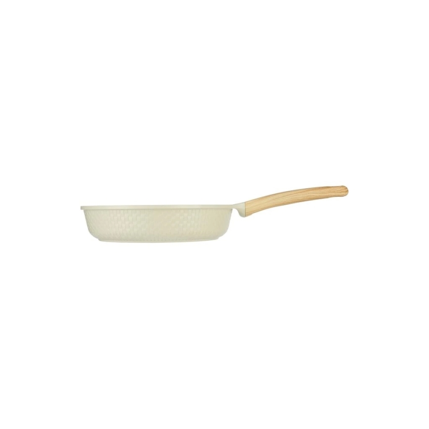 Resto - Bratpfanne RAN 26 cm