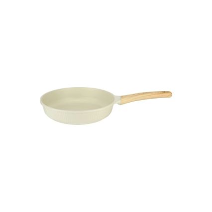 Resto - Bratpfanne RAN 26 cm