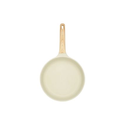 Resto - Bratpfanne RAN 26 cm