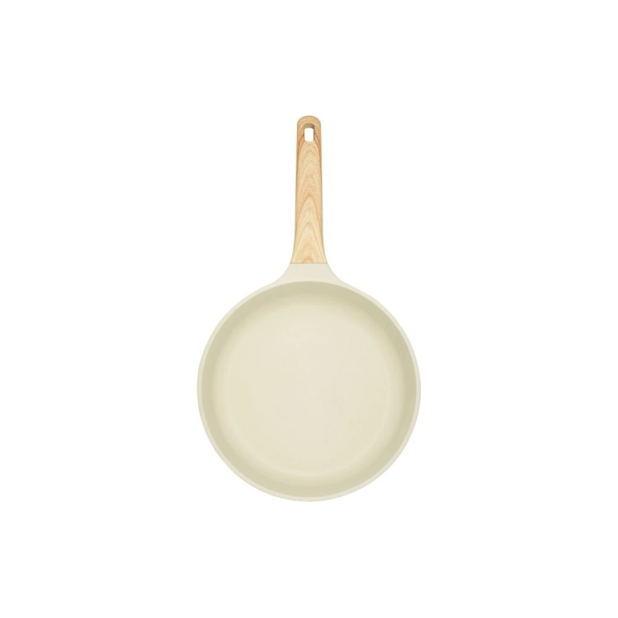 Resto - Bratpfanne RAN 26 cm