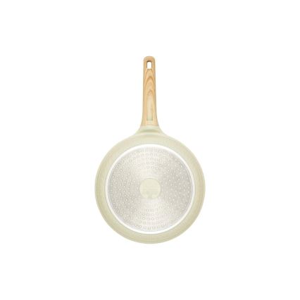 Resto - Bratpfanne RAN 26 cm