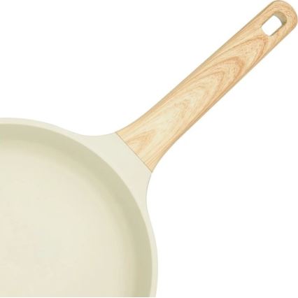 Resto - Bratpfanne RAN 26 cm