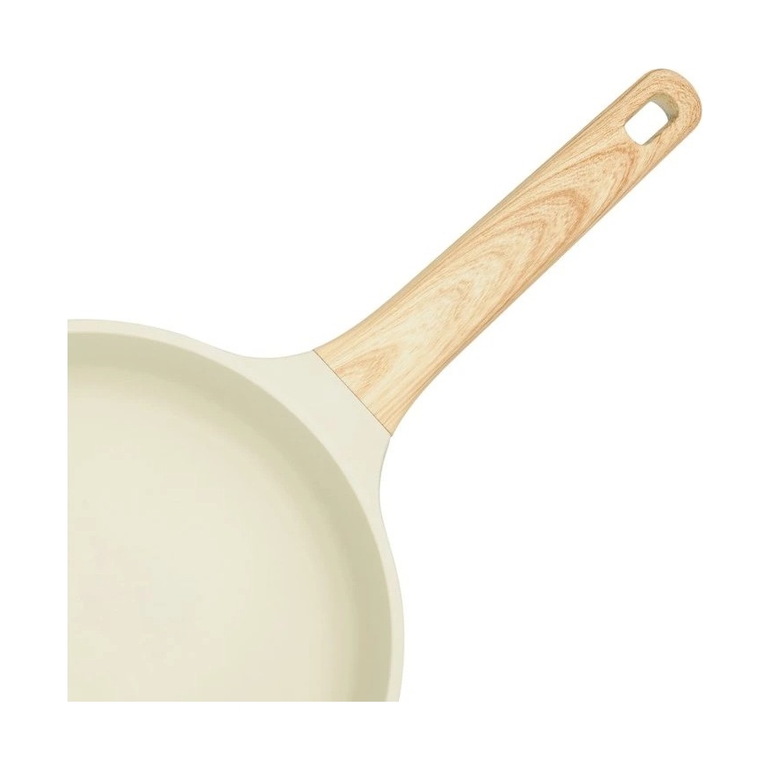 Resto - Bratpfanne RAN 26 cm