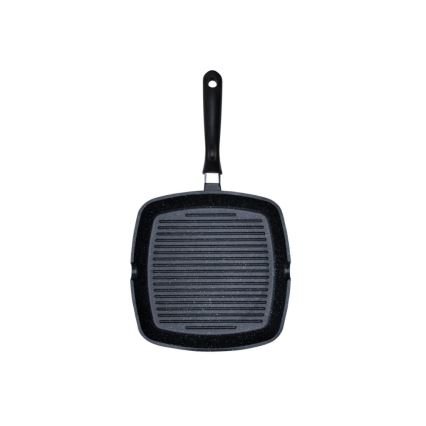 Resto - Grillpfanne MERIDIANA 28x28 cm