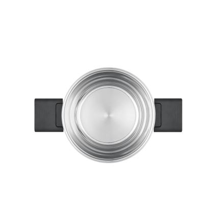 Resto - Kochtopf mit Deckel ANSER 1,8 l 16 cm