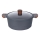 Resto - Kochtopf mit Deckel CAPELLA 7,9 l 28 cm