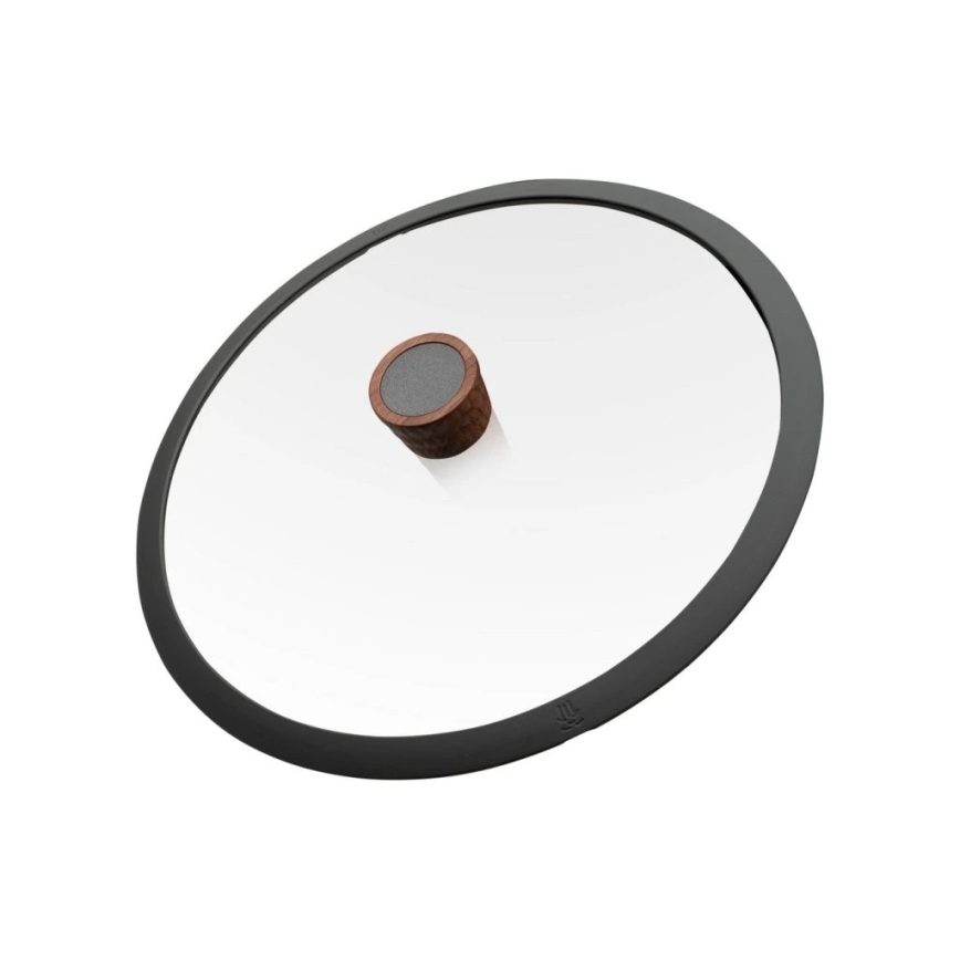 Resto - Kochtopf mit Deckel CAPELLA 9,7 l 32 cm