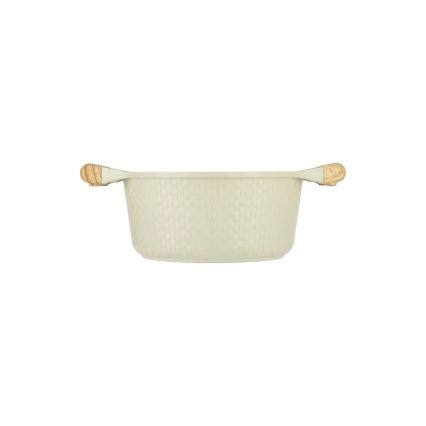 Resto - Kochtopf mit Deckel RAN 2,4 l 20 cm