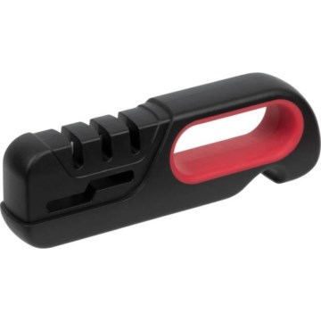 Resto - Messerschärfer ATLAS