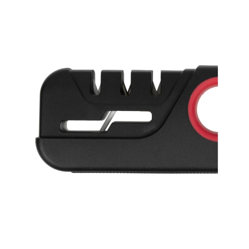 Resto - Messerschärfer ATLAS