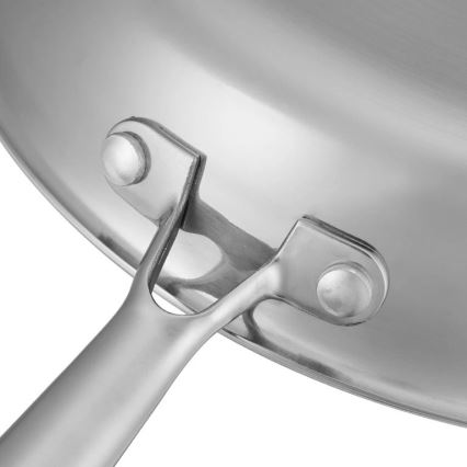 Resto - Pfanne ACHIRD 24 cm