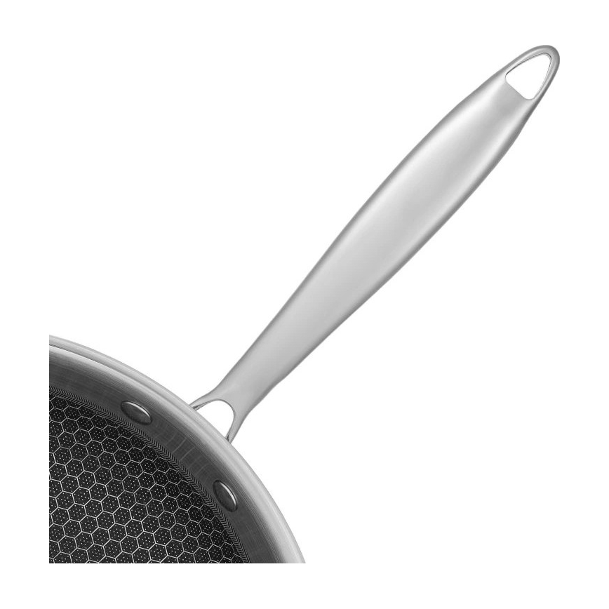 Resto - Pfanne ACHIRD 28 cm