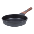 Resto - Pfanne CAPELLA 24 cm