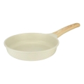 Resto - Pfanne RAN 24 cm