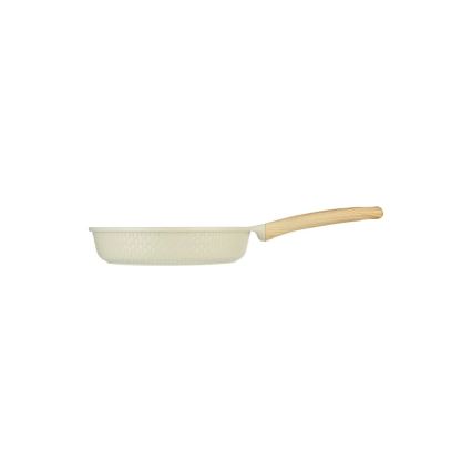 Resto - Pfanne RAN 24 cm