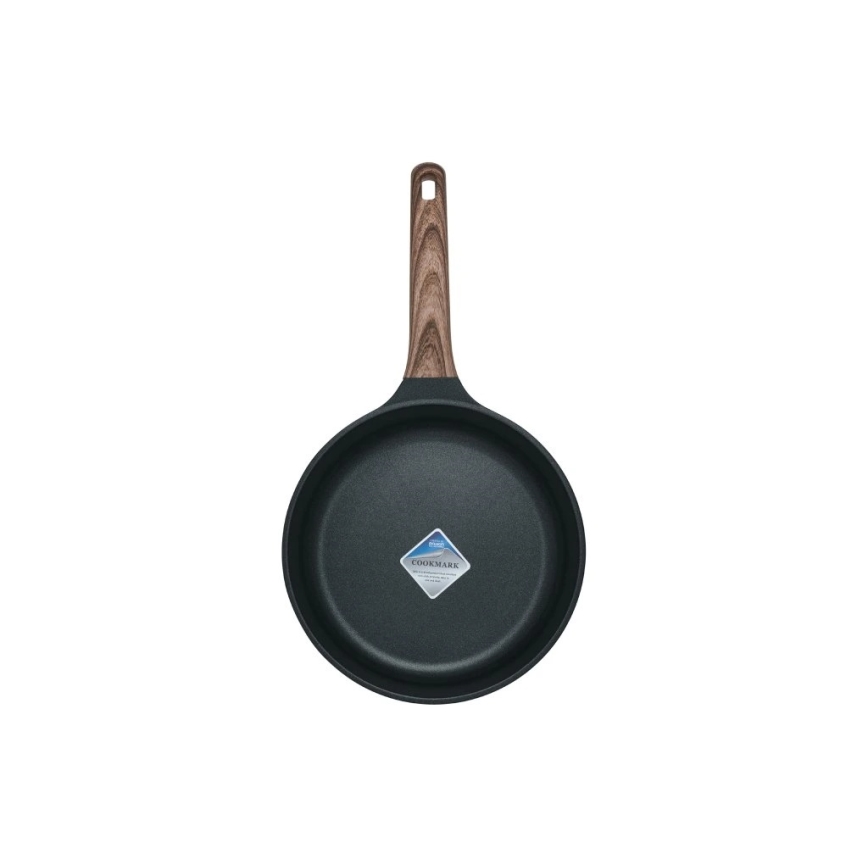 Resto - Pfanne RAN 24 cm