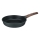 Resto - Pfanne RAN, Ø 24 cm