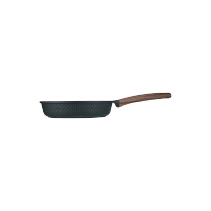 Resto - Pfanne RAN, Ø 24 cm