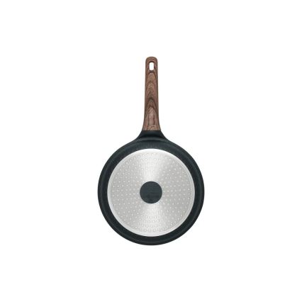 Resto - Pfanne RAN, Ø 24 cm