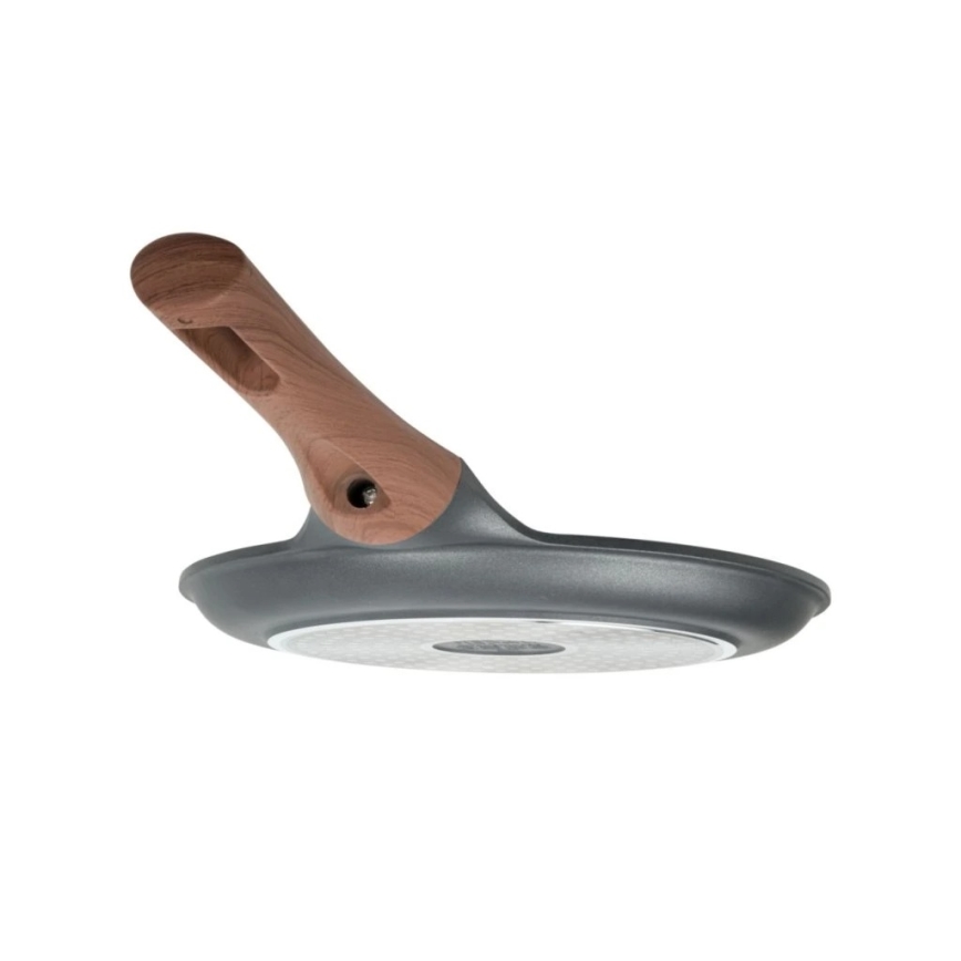 Resto - Pfannkuchenpfanne CAPELLA 24 cm