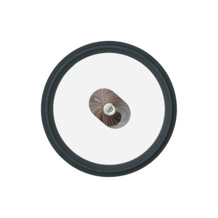 Resto - Stielkasserolle mit Deckel RAN 1,3 l 16 cm