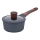 Resto - Stieltopf mit Deckel CAPELLA 1,6 l 16 cm