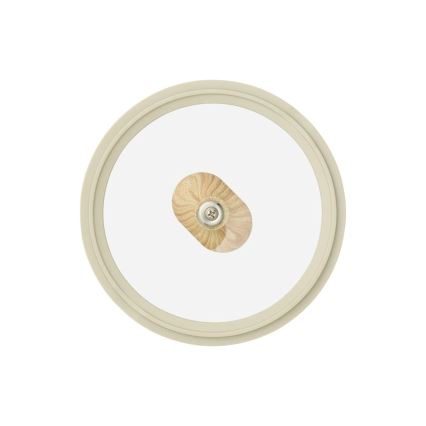 Resto - Stieltopf mit Deckel RAN 1,3 l, 16 cm