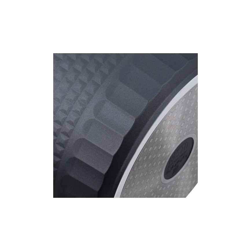 Resto - Topf mit Deckel CAPELLA 7,9 l 28 cm