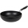 Resto - Wok-Pfanne ANTARES 30 cm