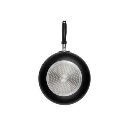 Resto - Wok-Pfanne ANTARES 30 cm