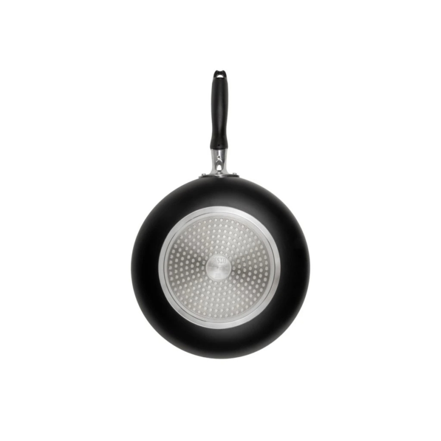 Resto - Wok-Pfanne ANTARES 30 cm