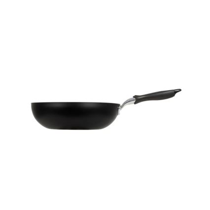 Resto - Wok-Pfanne ANTARES 30 cm