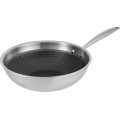 Resto - Wokpfanne ACHIRD 28 cm