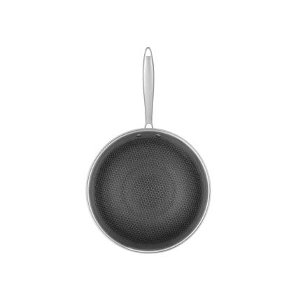 Resto - Wokpfanne ACHIRD 28 cm