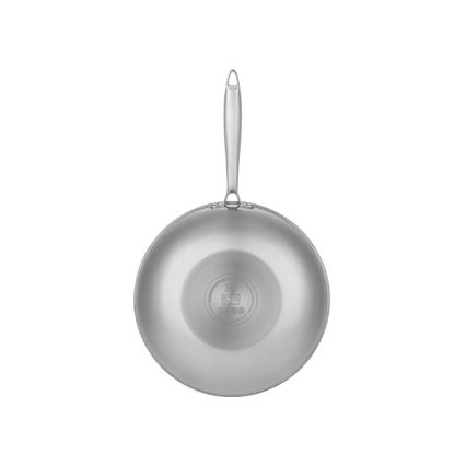 Resto - Wokpfanne ACHIRD 28 cm