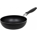 Resto - Wokpfanne ANTARES 24 cm