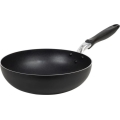 Resto - Wokpfanne ANTARES 28 cm