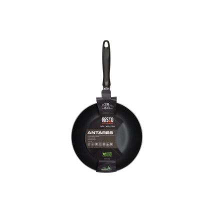 Resto - Wokpfanne ANTARES 28 cm