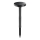 Retlux - LED-Solarleuchte LED/1,1W/3,2V 1200 mAh 3000/4500/6500K IP65