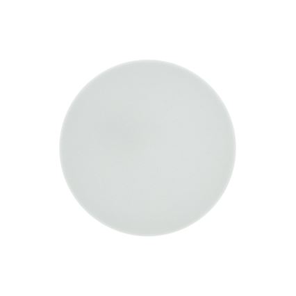 RIMA LED-Badezimmer-Deckenleuchte, 10 W, 230 V, Ø 22,5 cm, IP44, weiß