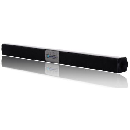 Roadstar SB-820BT - Kabelloser Hi-Fi-Soundbar 72W/5V 2200 mAh