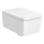 Roca A346537000 - Wand-WC INSPIRA Keramik/weiß