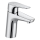 Roca A5A3290C00 - Waschbeckenarmatur ATLAS 15,5 cm Cold Start/glänzendes Chrom