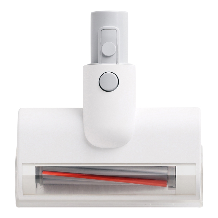 ROIDMI RI-X20 - Stabstaubsauger 2in1 mit Zubehör 435W/2500 mAh weiß