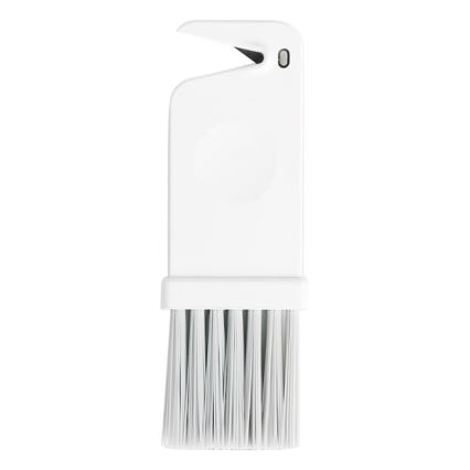 ROIDMI RI-X20 - Stabstaubsauger 2in1 mit Zubehör 435W/2500 mAh weiß