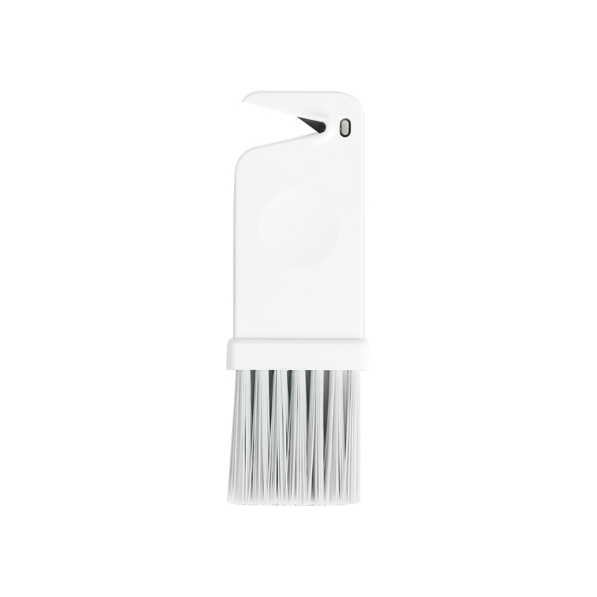 ROIDMI RI-X20 - Stabstaubsauger 2in1 mit Zubehör 435W/2500 mAh weiß