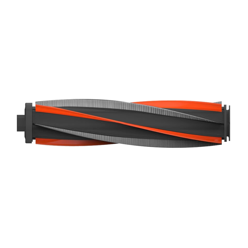 ROIDMI RI-X20 - Stabstaubsauger 2in1 mit Zubehör 435W/2500 mAh weiß