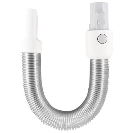 ROIDMI RI-X20 - Stabstaubsauger 2in1 mit Zubehör 435W/2500 mAh weiß