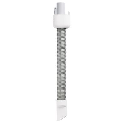 ROIDMI RI-X20 - Stabstaubsauger 2in1 mit Zubehör 435W/2500 mAh weiß